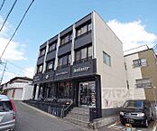 京都府京都市伏見区桃山町因幡：物件画像／ウインズリンク株式会社　アパマンショップ京都駅前店　