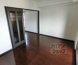 京都府京都市中京区壬生朱雀町（賃貸マンション1DK・4階・37.62㎡） その29