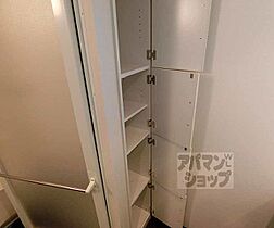 京都府京都市中京区岩上通蛸薬師下ル宮本町（賃貸マンション1LDK・2階・67.00㎡） その21