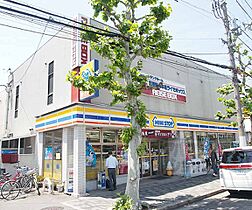 クレストタップ京都丹波口 202 ｜ 京都府京都市下京区西七条西八反田町（賃貸マンション2K・2階・27.52㎡） その30