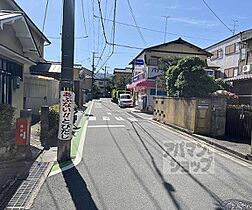 アロッジオ長岡京 204 ｜ 京都府長岡京市長岡1丁目（賃貸アパート1K・2階・25.83㎡） その16