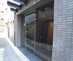 京都府京都市下京区油小路通四条下ル石井筒町（賃貸マンション3LDK・3階・69.68㎡） その3