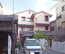 京都府京都市伏見区瀬戸物町（賃貸マンション1LDK・2階・34.88㎡） その29