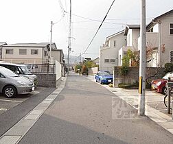 ウエストヒル調子 201 ｜ 京都府長岡京市調子町一丁目（賃貸アパート1LDK・2階・50.00㎡） その7