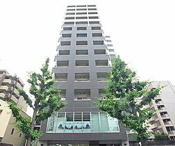 京都府京都市下京区岩上通高辻下る吉文字町（賃貸マンション1K・10階・29.90㎡） その3