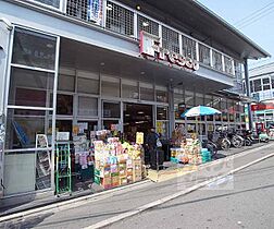 京都府京都市伏見区桃山羽柴長吉西町（賃貸アパート1K・1階・23.00㎡） その27