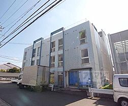 京都府京都市伏見区竹田北三ツ杭町（賃貸マンション1R・2階・18.91㎡） その11