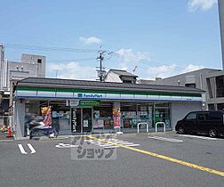 ソルテラス京都十条駅前 702 ｜ 京都府京都市南区東九条南石田町（賃貸マンション1K・7階・23.63㎡） その8