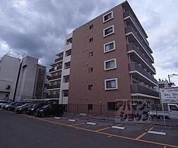 京都府京都市伏見区深草西浦町8丁目（賃貸マンション1K・1階・27.60㎡） その4