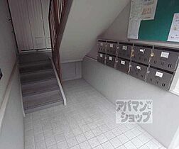 京都府京都市伏見区醍醐上ノ山町（賃貸マンション3LDK・4階・63.99㎡） その7