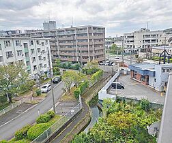 京都府京都市伏見区石田森南町（賃貸マンション2LDK・5階・67.47㎡） その27