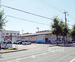 京都府京都市伏見区醍醐和泉町（賃貸アパート1K・2階・20.23㎡） その15