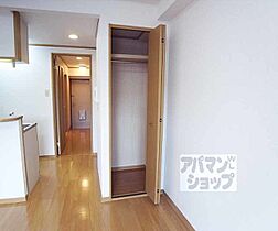 京都府京都市伏見区竹田西桶ノ井町（賃貸マンション1K・1階・28.82㎡） その25