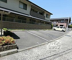 京都府京都市右京区宇多野御屋敷町（賃貸アパート1K・1階・30.24㎡） その21