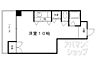 間取り：間取