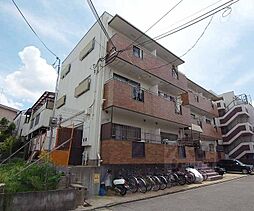 京阪本線 丹波橋駅 徒歩9分