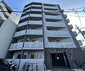 京都府京都市右京区西京極浜ノ本町：物件画像／ウインズリンク株式会社　アパマンショップ京都駅前店　