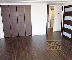 ルーエ五条堀川