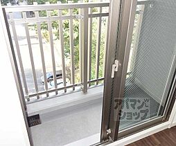 ルーエ五条堀川