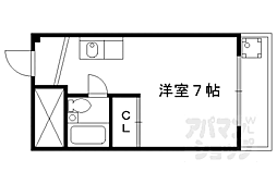 🉐敷金礼金0円！🉐マイルームオトワ