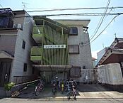 京都府京都市伏見区北浜町：物件画像／ウインズリンク株式会社　アパマンショップ京都駅前店　