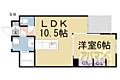 サンクラージュ山科三条4階8.6万円