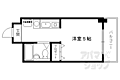 Gloire烏丸五条9階4.0万円