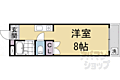 ルネハイツ芝生3階4.2万円