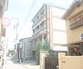 Ｍｏｒｅ七条