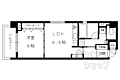 リーガル東本願寺前4階10.0万円