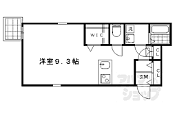 阪急京都本線 大宮駅 徒歩7分