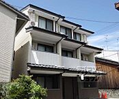 京都府京都市東山区本町12丁目：物件画像／ウインズリンク株式会社　アパマンショップ京都駅前店　