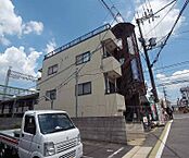 京都府京都市伏見区深草極楽町：物件画像／ウインズリンク株式会社　アパマンショップ京都駅前店　