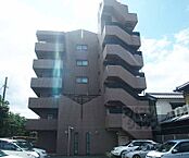 京都府京都市南区上鳥羽高畠町：物件画像／ウインズリンク株式会社　アパマンショップ京都駅前店　