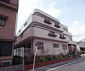 京都府京都市伏見区下鳥羽南三町：物件画像／ウインズリンク株式会社　アパマンショップ京都駅前店　