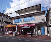 京都府京都市右京区嵯峨折戸町：物件画像／ウインズリンク株式会社　アパマンショップ京都駅前店　