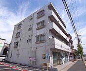 京都府京都市右京区嵯峨釈迦堂門前瀬戸川町：物件画像／ウインズリンク株式会社　アパマンショップ京都駅前店　