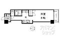 KIND34階6.8万円