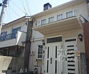 京都府京都市南区東九条中殿田町：物件画像／ウインズリンク株式会社　アパマンショップ京都駅前店　