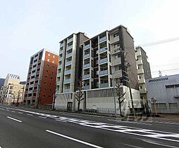 LATTICE HIGASHINO annex