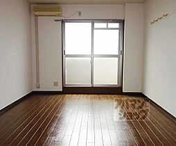 セリバ中久世 105