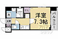 ベラジオ雅び烏丸十条28階7.2万円