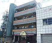 京都府京都市南区吉祥院仁木ノ森町：物件画像／ウインズリンク株式会社　アパマンショップ京都駅前店　