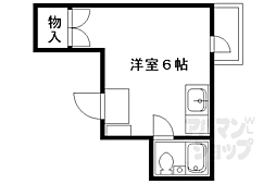 プライムベル 3階