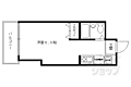 Gloire烏丸五条6階6.4万円
