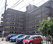 京都府京都市南区吉祥院定成町：物件画像／ウインズリンク株式会社　アパマンショップ京都駅前店　
