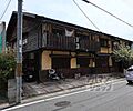 京都　植村荘