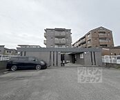 京都府京都市伏見区羽束師鴨川町：物件画像／ウインズリンク株式会社　アパマンショップ京都駅前店　