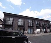 京都府京都市中京区西ノ京北小路町：物件画像／ウインズリンク株式会社　アパマンショップ京都駅前店　