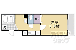 京都市営烏丸線 烏丸御池駅 徒歩10分